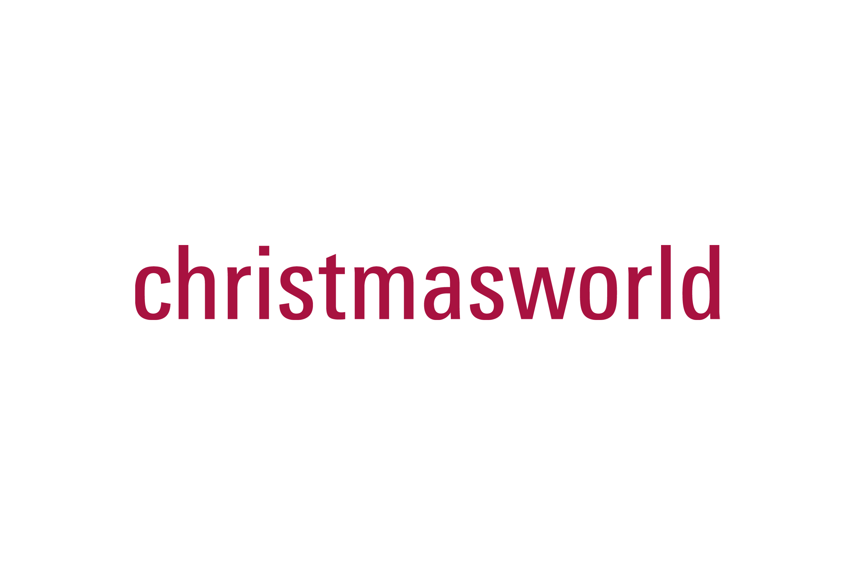 christmasworld