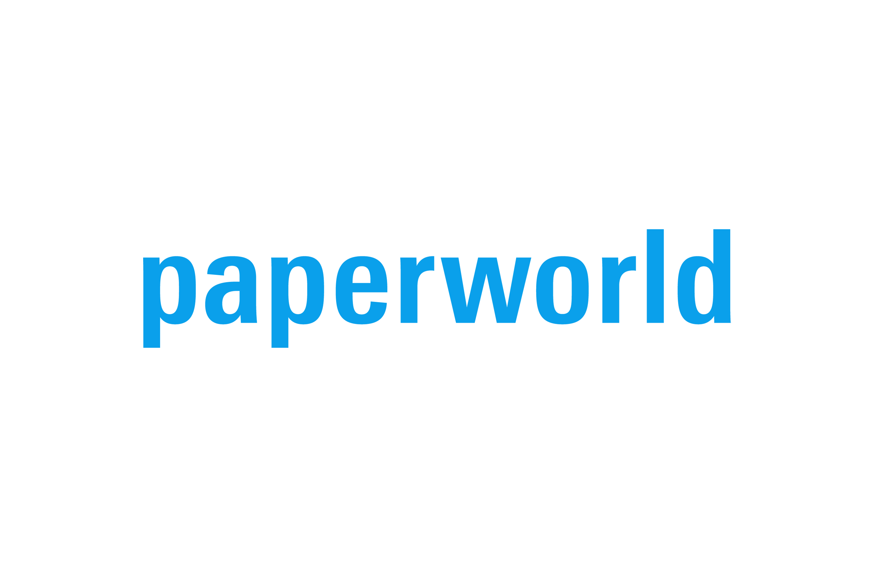 paperworld