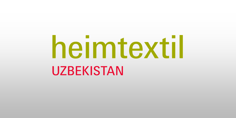 heimtextil-uz