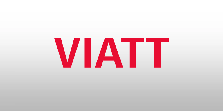 viatt