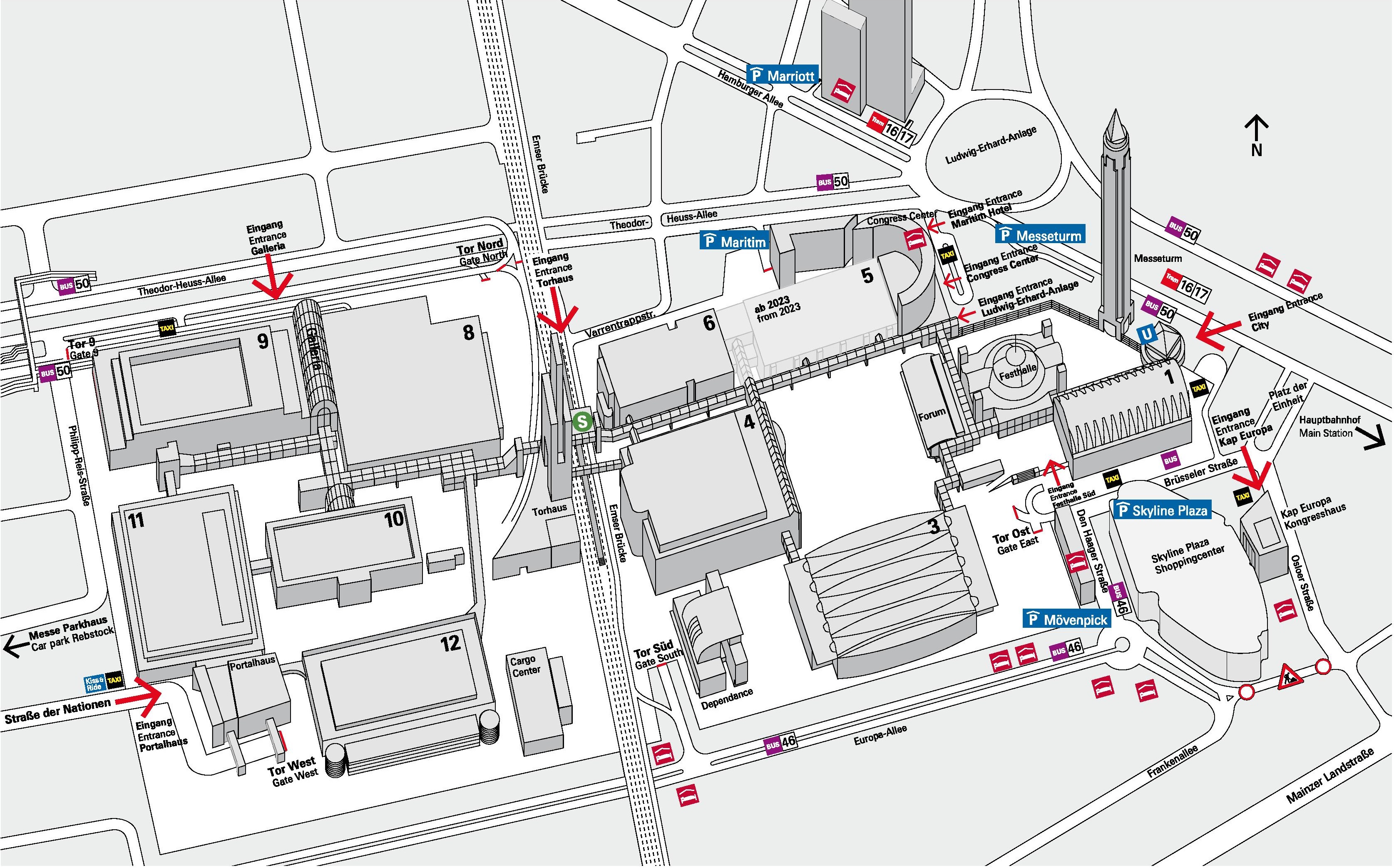 sitemap-messe-frankfurt