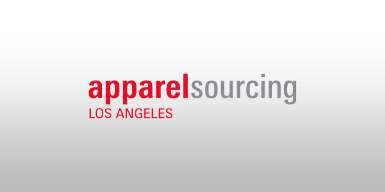 apparel-la
