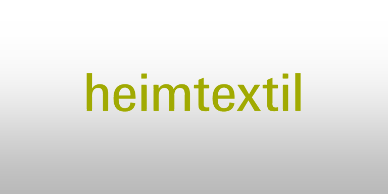 heimtextil