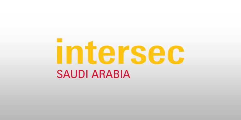 intersec-sa