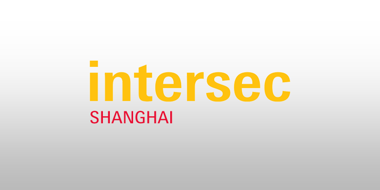 intersec-sh