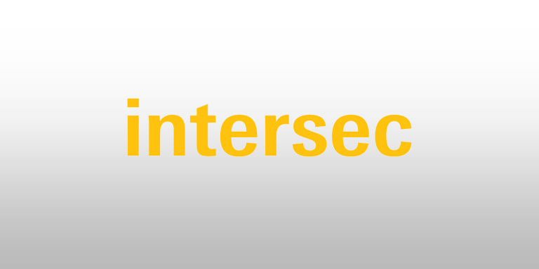 intersec