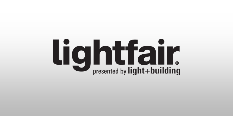 lightfair