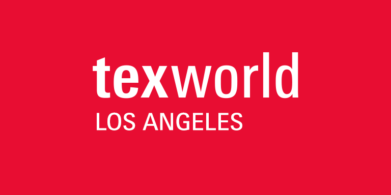 texworld-la