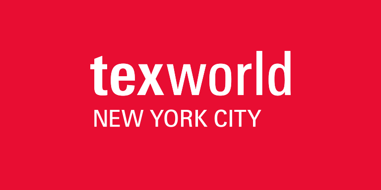 texworld-nyc