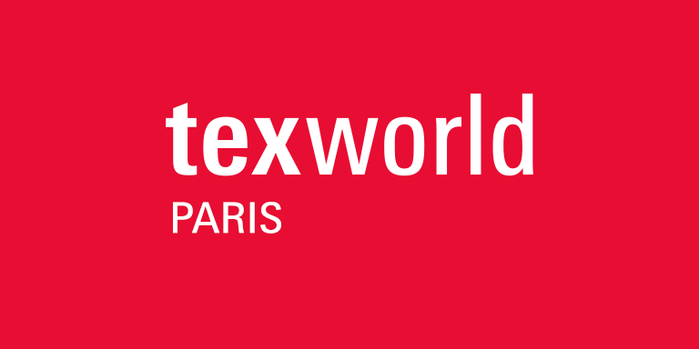 texworld-paris